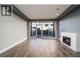 1289 Ellis Street Unit# 216, Kelowna, BC V1Y9X6 Photo 9