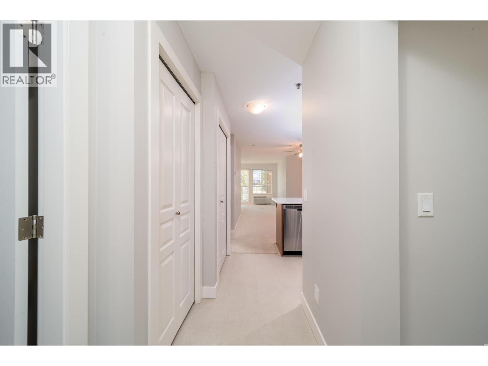 1099 Sunset Drive Unit# 224, Kelowna