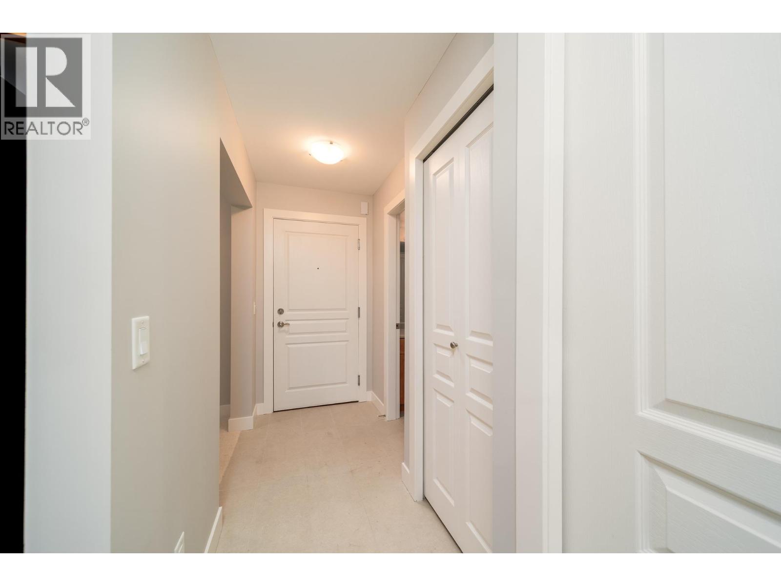 1099 Sunset Drive Unit# 224, Kelowna