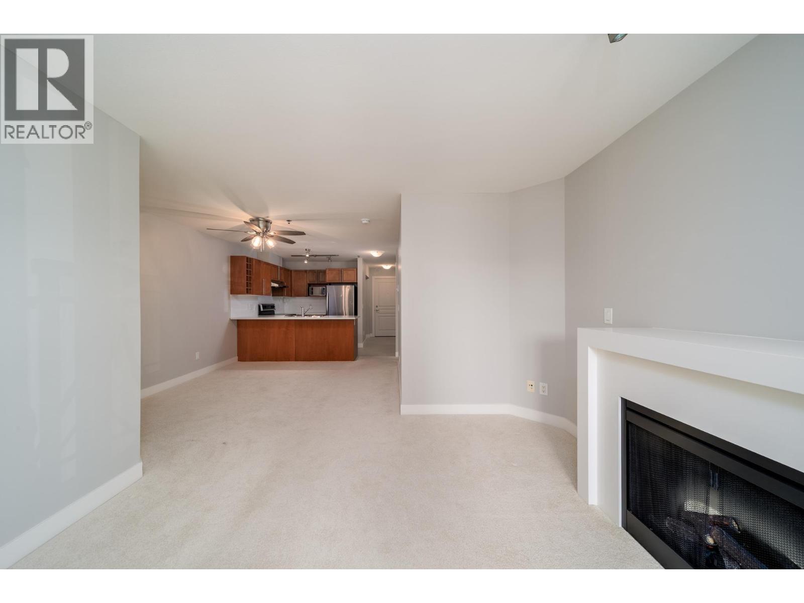 1099 Sunset Drive Unit# 224, Kelowna