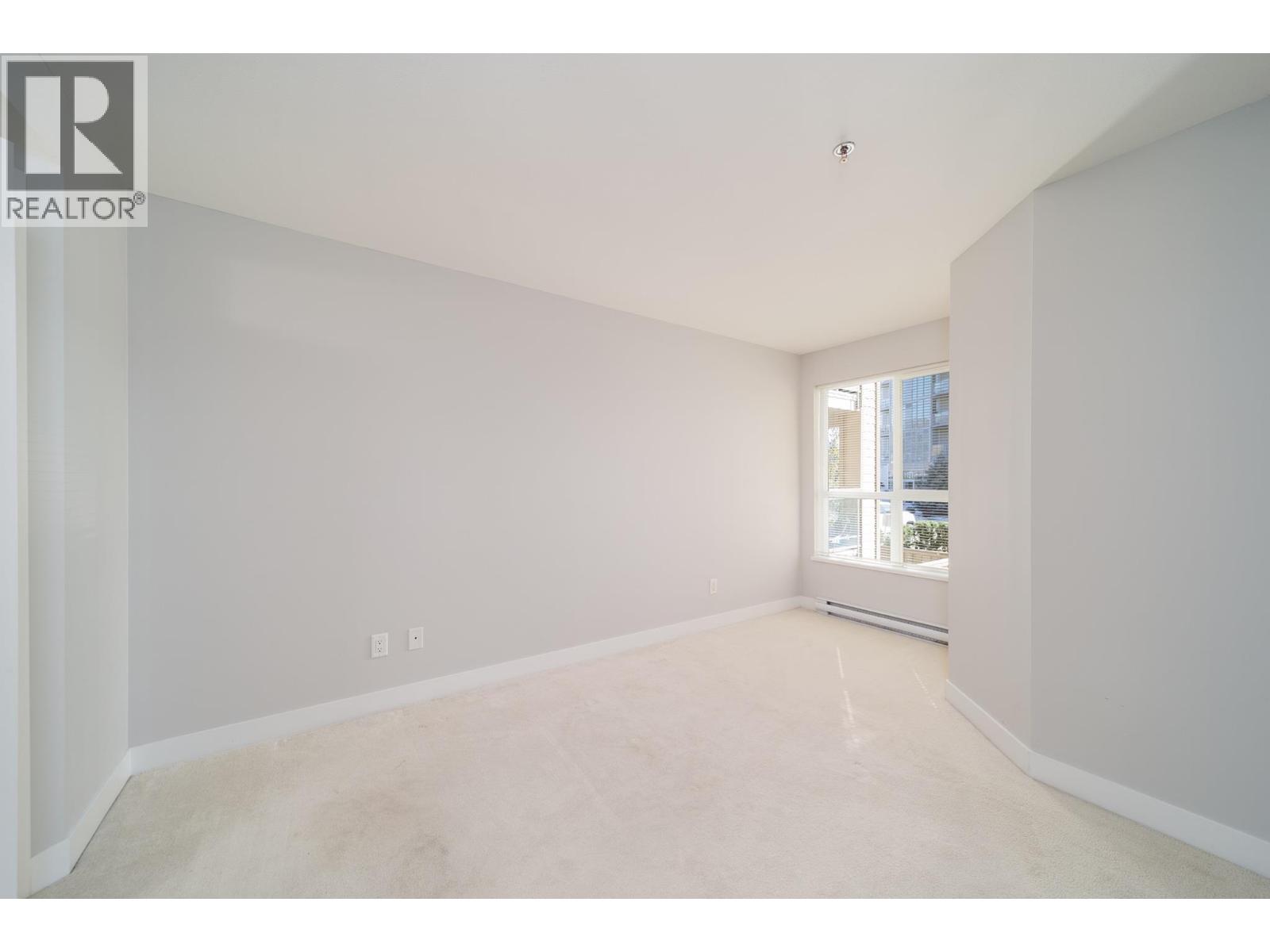 1099 Sunset Drive Unit# 224, Kelowna