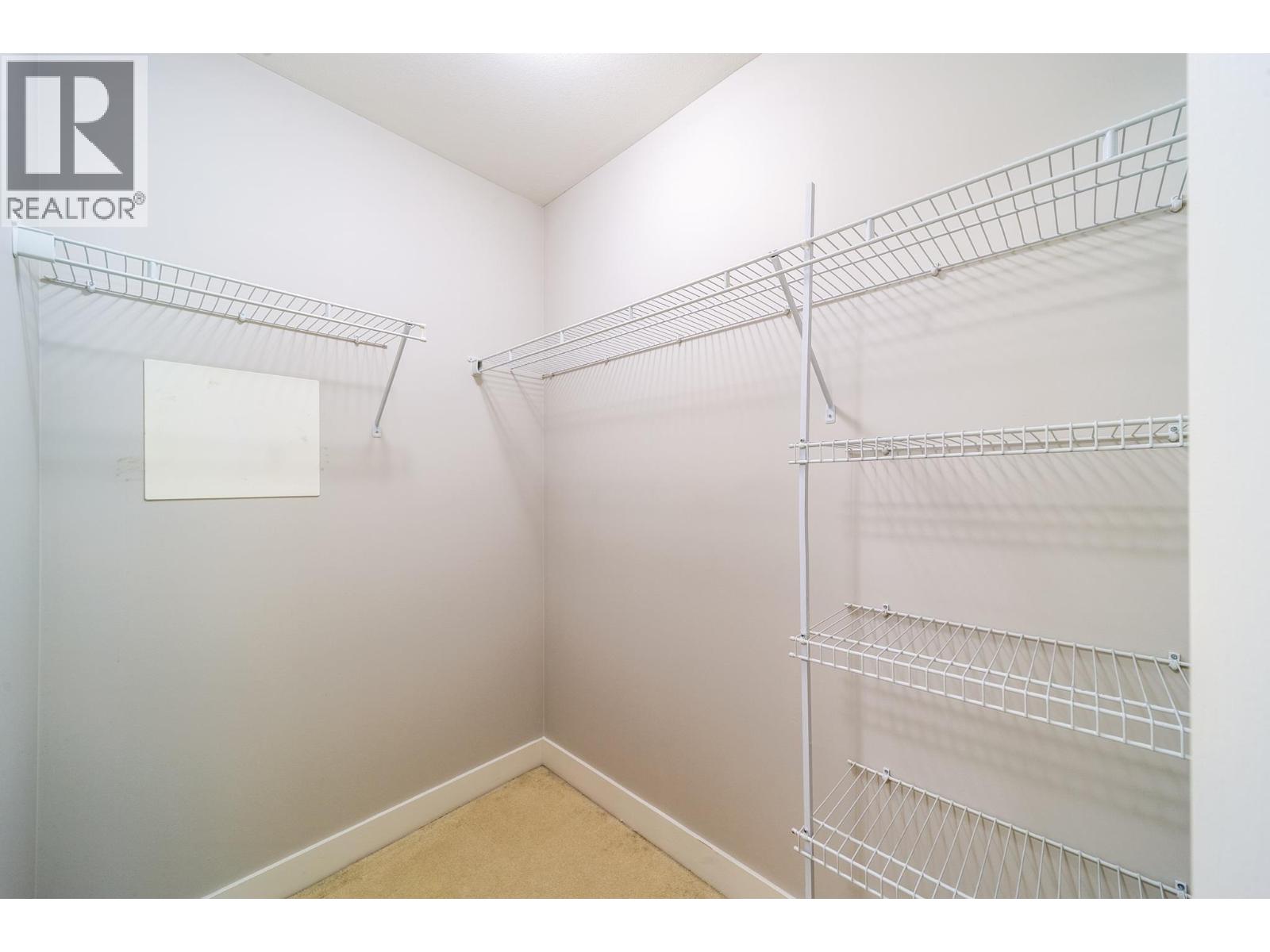 1099 Sunset Drive Unit# 224, Kelowna