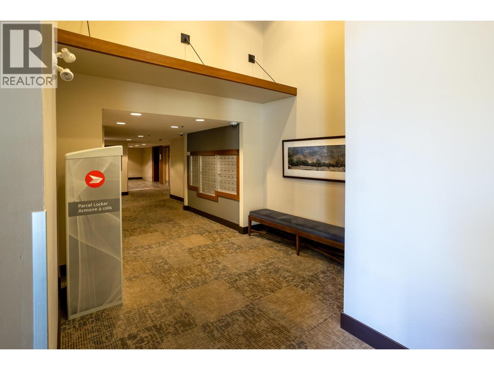 1099 Sunset Drive Unit# 224, Kelowna