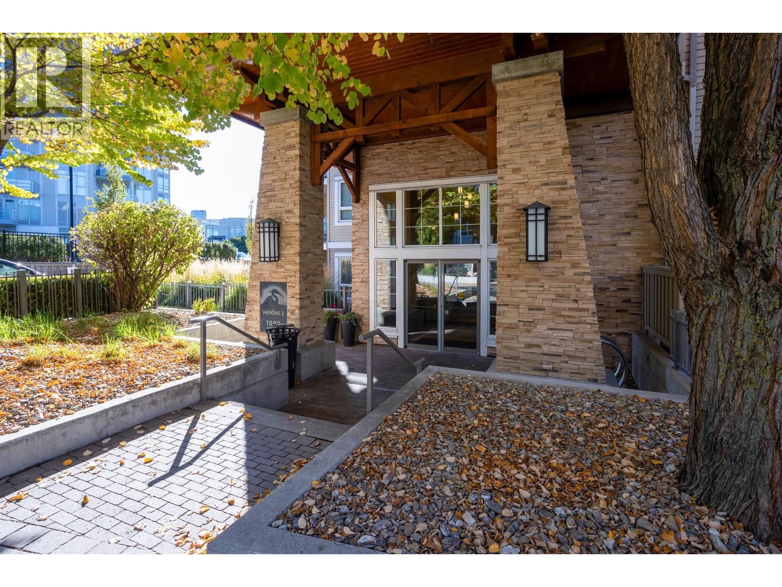 1099 Sunset Drive Unit# 224, Kelowna