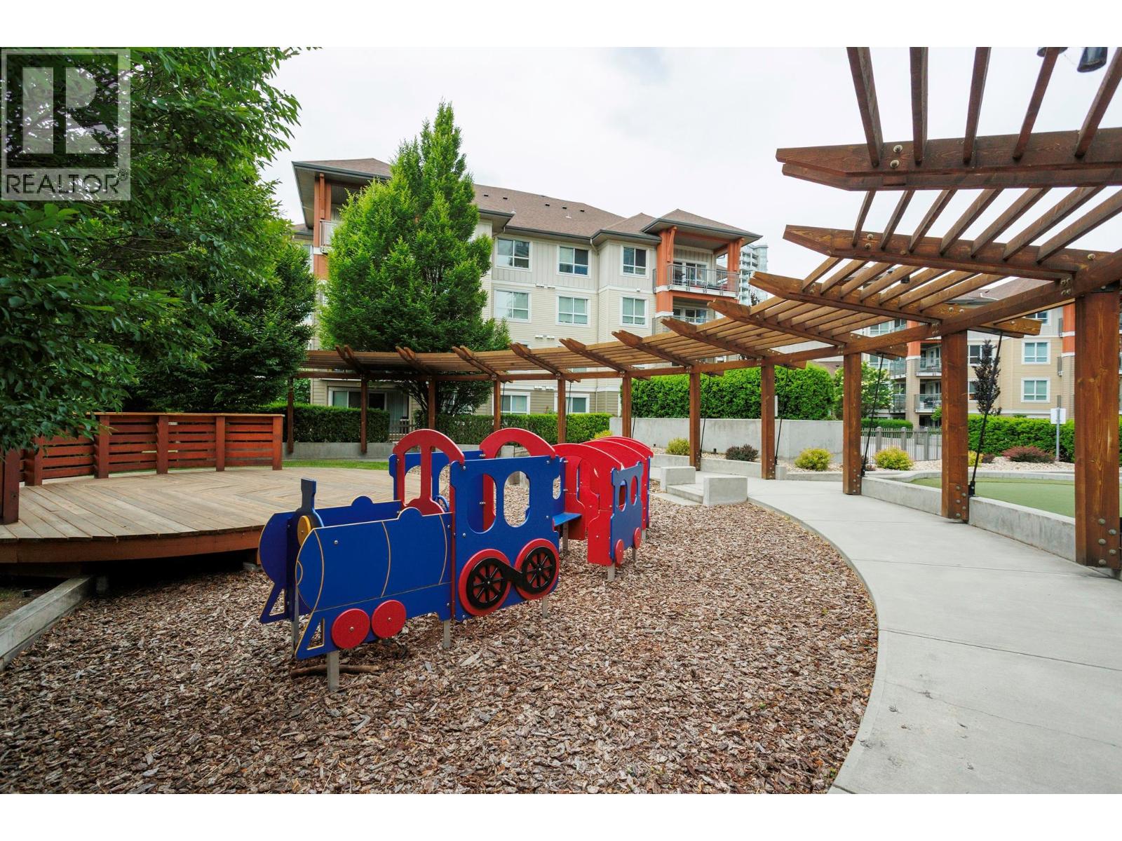 1099 Sunset Drive Unit# 224, Kelowna