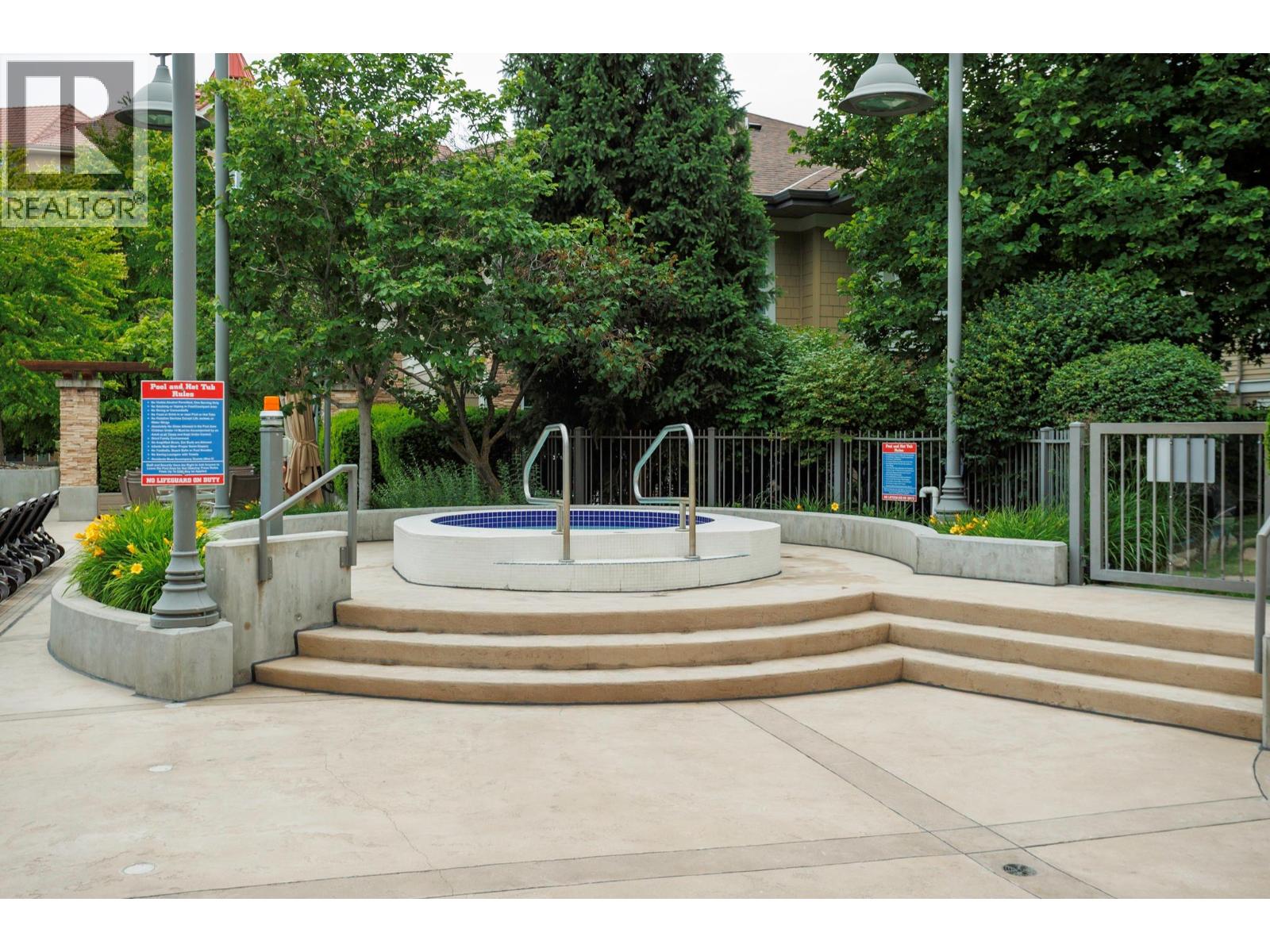 1099 Sunset Drive Unit# 224, Kelowna