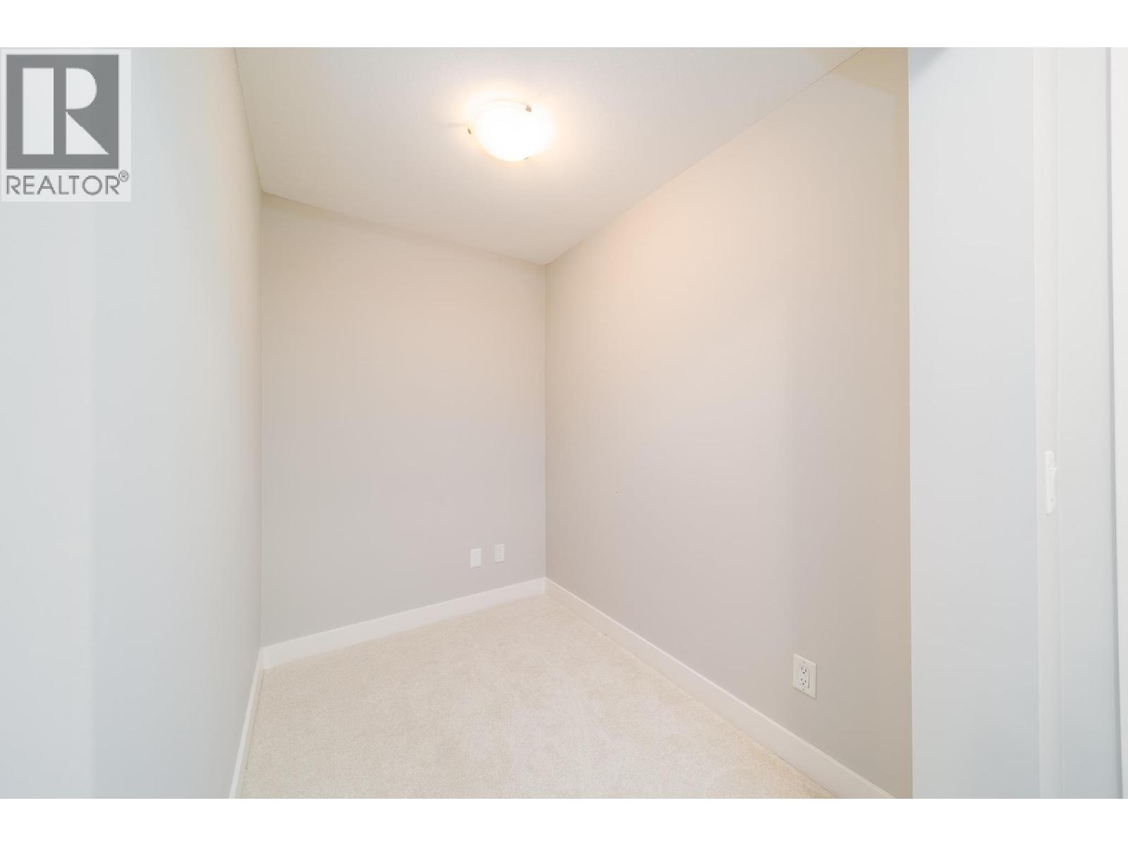 1099 Sunset Drive Unit# 224, Kelowna