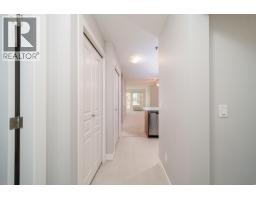 1099 Sunset Drive Unit# 224, Kelowna, BC V1Y9Z2 Photo 10