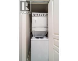 1099 Sunset Drive Unit# 224, Kelowna, BC V1Y9Z2 Photo 11