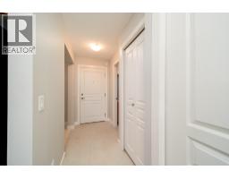 1099 Sunset Drive Unit# 224, Kelowna, BC V1Y9Z2 Photo 12