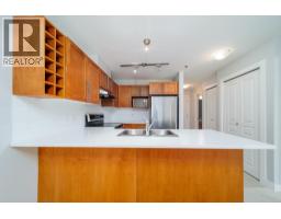 1099 Sunset Drive Unit# 224, Kelowna, BC V1Y9Z2 Photo 13