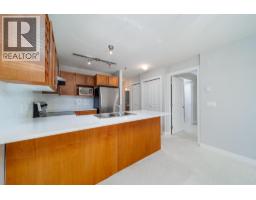 1099 Sunset Drive Unit# 224, Kelowna, BC V1Y9Z2 Photo 14