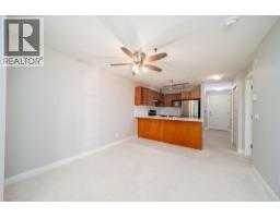 1099 Sunset Drive Unit# 224, Kelowna, BC V1Y9Z2 Photo 16