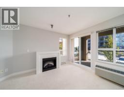 1099 Sunset Drive Unit# 224, Kelowna, BC V1Y9Z2 Photo 17
