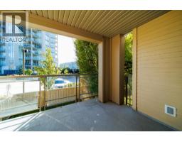 1099 Sunset Drive Unit# 224, Kelowna, BC V1Y9Z2 Photo 18