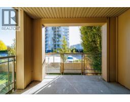 1099 Sunset Drive Unit# 224, Kelowna, BC V1Y9Z2 Photo 19