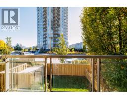 1099 Sunset Drive Unit# 224, Kelowna, BC V1Y9Z2 Photo 20