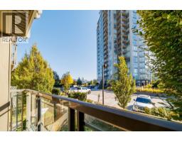 1099 Sunset Drive Unit# 224, Kelowna, BC V1Y9Z2 Photo 21