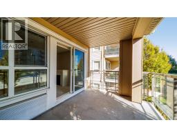 1099 Sunset Drive Unit# 224, Kelowna, BC V1Y9Z2 Photo 22