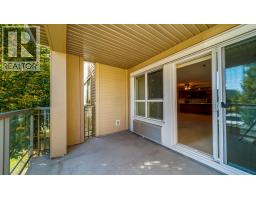 1099 Sunset Drive Unit# 224, Kelowna, BC V1Y9Z2 Photo 23