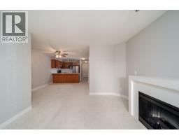 1099 Sunset Drive Unit# 224, Kelowna, BC V1Y9Z2 Photo 24