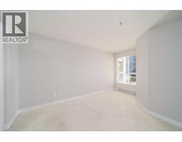 1099 Sunset Drive Unit# 224, Kelowna, BC V1Y9Z2 Photo 25