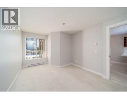 1099 Sunset Drive Unit# 224, Kelowna, BC V1Y9Z2 Photo 26