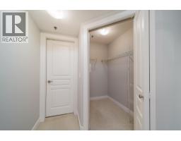 1099 Sunset Drive Unit# 224, Kelowna, BC V1Y9Z2 Photo 27