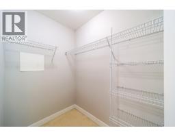1099 Sunset Drive Unit# 224, Kelowna, BC V1Y9Z2 Photo 28