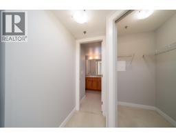 1099 Sunset Drive Unit# 224, Kelowna, BC V1Y9Z2 Photo 29