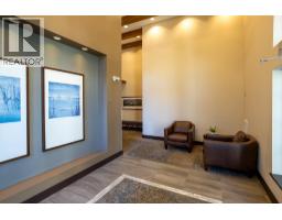 1099 Sunset Drive Unit# 224, Kelowna, BC V1Y9Z2 Photo 30