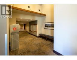 1099 Sunset Drive Unit# 224, Kelowna, BC V1Y9Z2 Photo 31