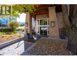 1099 Sunset Drive Unit# 224, Kelowna, BC V1Y9Z2 Photo 32