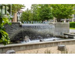 1099 Sunset Drive Unit# 224, Kelowna, BC V1Y9Z2 Photo 33