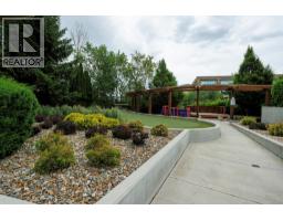 1099 Sunset Drive Unit# 224, Kelowna, BC V1Y9Z2 Photo 34