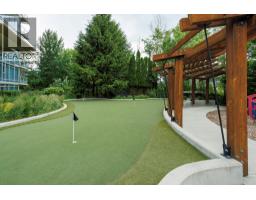 1099 Sunset Drive Unit# 224, Kelowna, BC V1Y9Z2 Photo 35