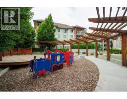 1099 Sunset Drive Unit# 224, Kelowna, BC V1Y9Z2 Photo 36