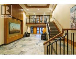 1099 Sunset Drive Unit# 224, Kelowna, BC V1Y9Z2 Photo 37