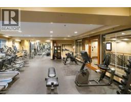 1099 Sunset Drive Unit# 224, Kelowna, BC V1Y9Z2 Photo 38