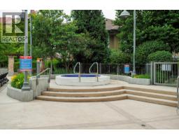 1099 Sunset Drive Unit# 224, Kelowna, BC V1Y9Z2 Photo 39