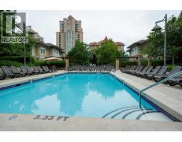 1099 Sunset Drive Unit# 224, Kelowna, BC V1Y9Z2 Photo 40