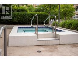 1099 Sunset Drive Unit# 224, Kelowna, BC V1Y9Z2 Photo 42