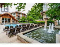 1099 Sunset Drive Unit# 224, Kelowna, BC V1Y9Z2 Photo 43