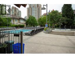 1099 Sunset Drive Unit# 224, Kelowna, BC V1Y9Z2 Photo 45