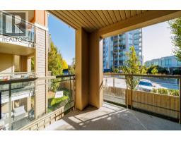 Kitchen - 1099 Sunset Drive Unit# 224, Kelowna, BC V1Y9Z2 Photo 6