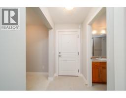 Living room - 1099 Sunset Drive Unit# 224, Kelowna, BC V1Y9Z2 Photo 7