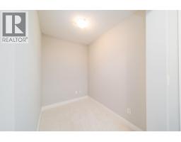 1099 Sunset Drive Unit# 224, Kelowna, BC V1Y9Z2 Photo 8