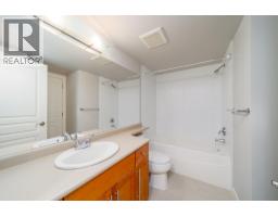 1099 Sunset Drive Unit# 224, Kelowna, BC V1Y9Z2 Photo 9