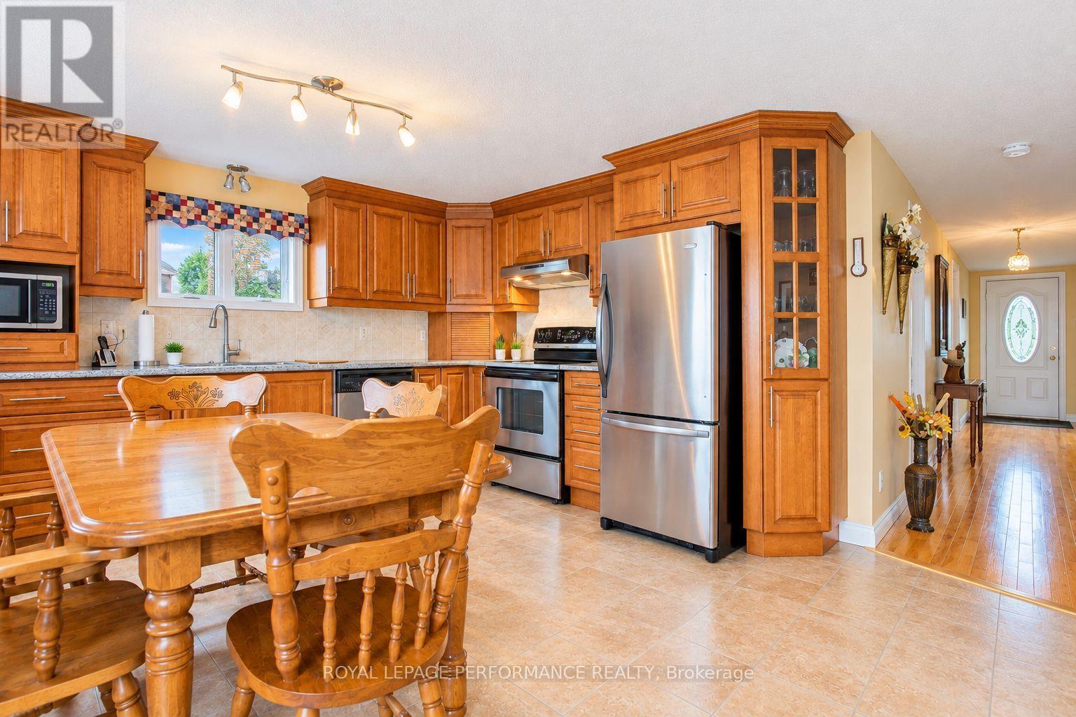 514 CATHERINE STREET, Hawkesbury — photo 5