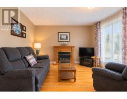 514 Catherine Street, Hawkesbury, ON K6A1Z9 Photo 10